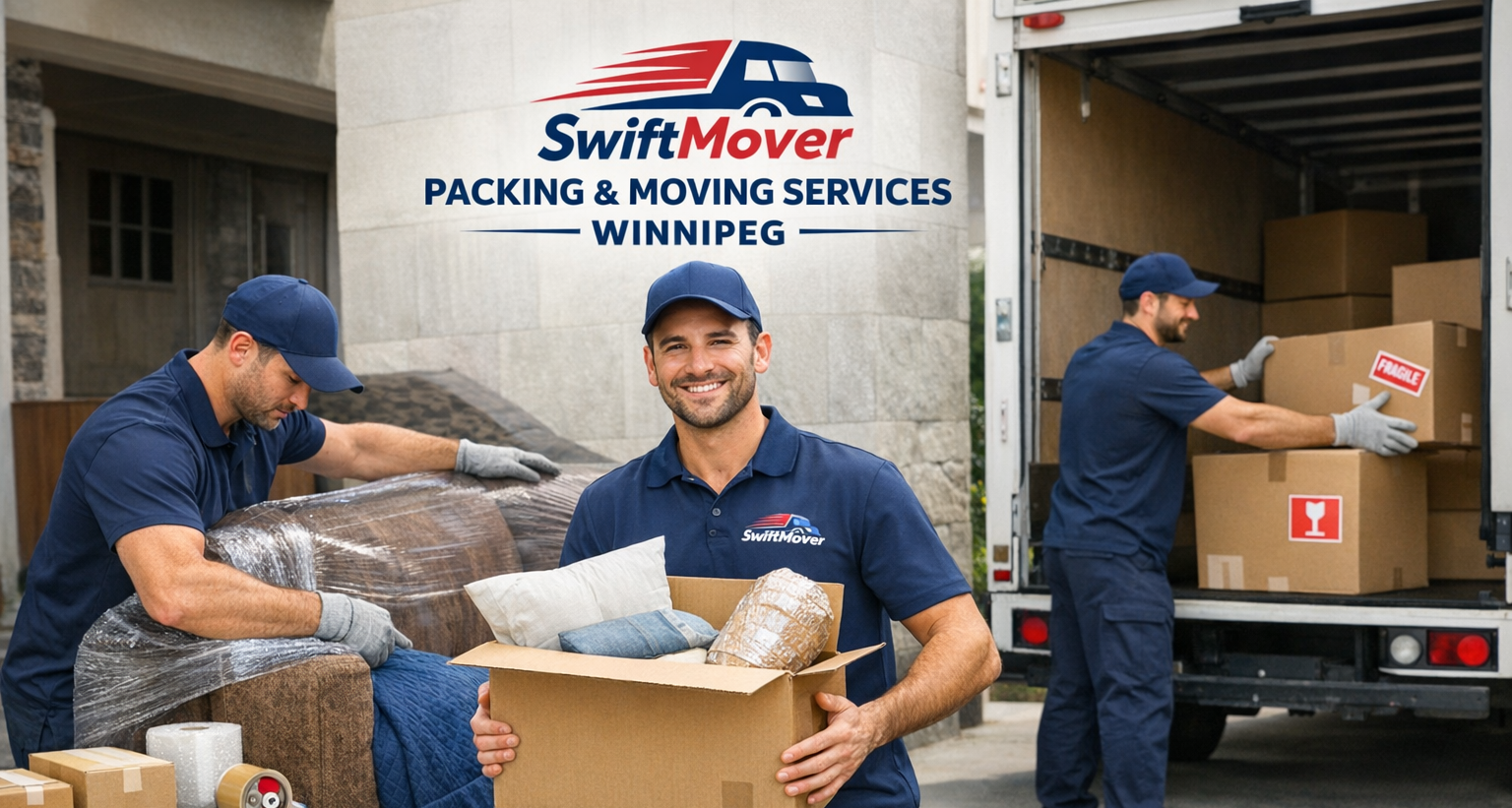 61b76ec1 2695 4530 af4f 33f9bbef58f7 1