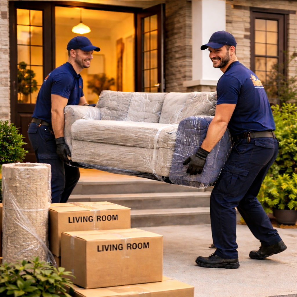 ChatGPT Image Mar 3 2026 06 10 14 PM